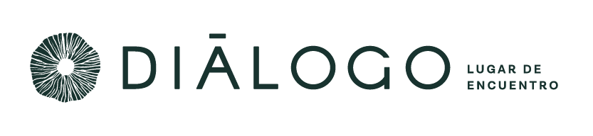 Diálogo